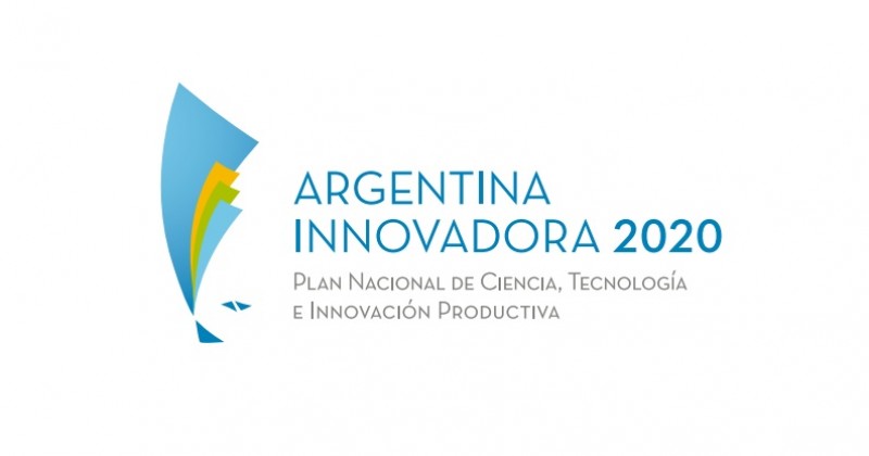 Argentina Innovadora 2020
