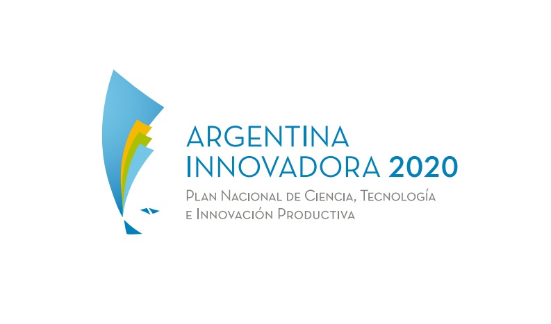 Argentina Innovadora 2020