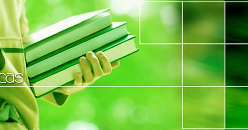 CONVOCATORIA: Becas Estudiantiles CIUNT 2016