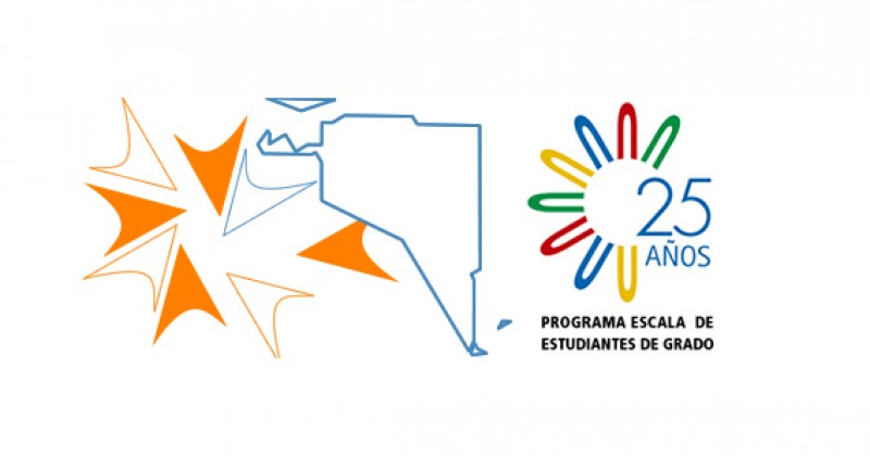 Programa Escala Estudiantil: convocatoria abierta