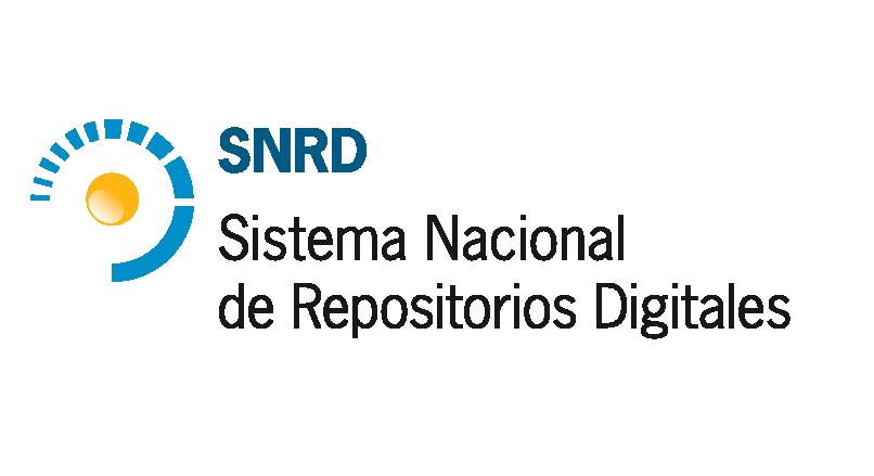 snrd