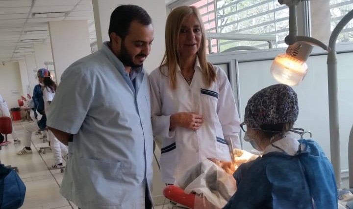 periodoncia2