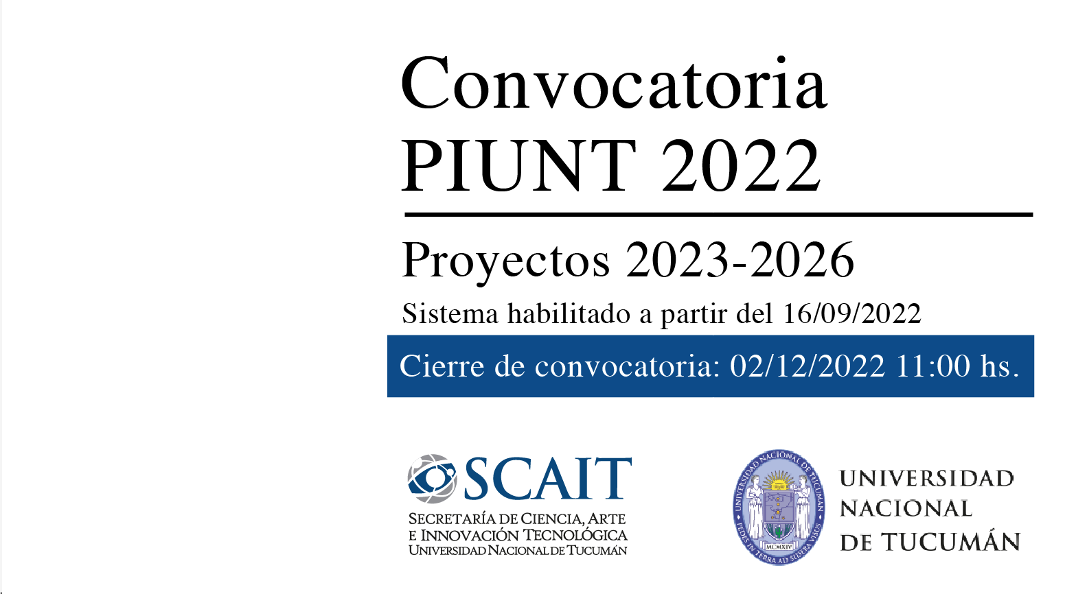 Captura de pantalla 2022-11-10 a la(s) 14.02.37