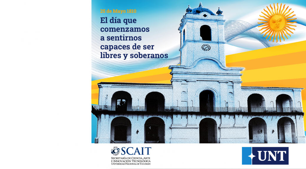 25 de Mato WEB