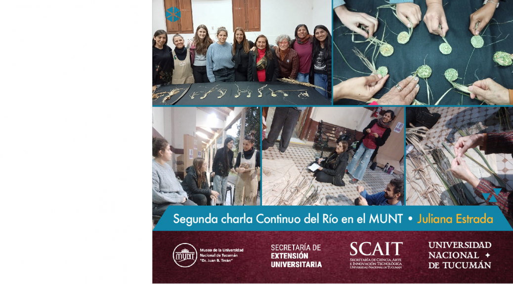 2da Charla WEB