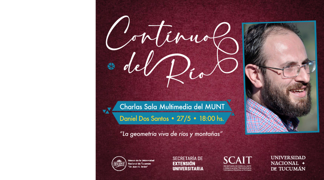 3ra Charla MUNT WEB