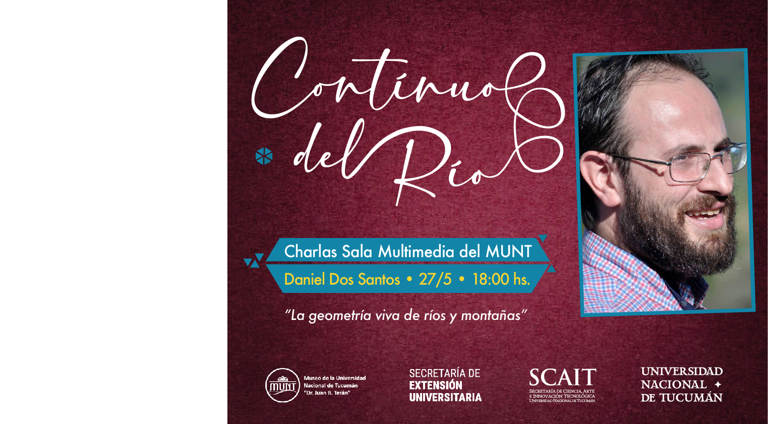 3ra Charla MUNT WEB