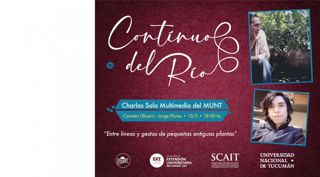 Charlas MUNT 1 WEB