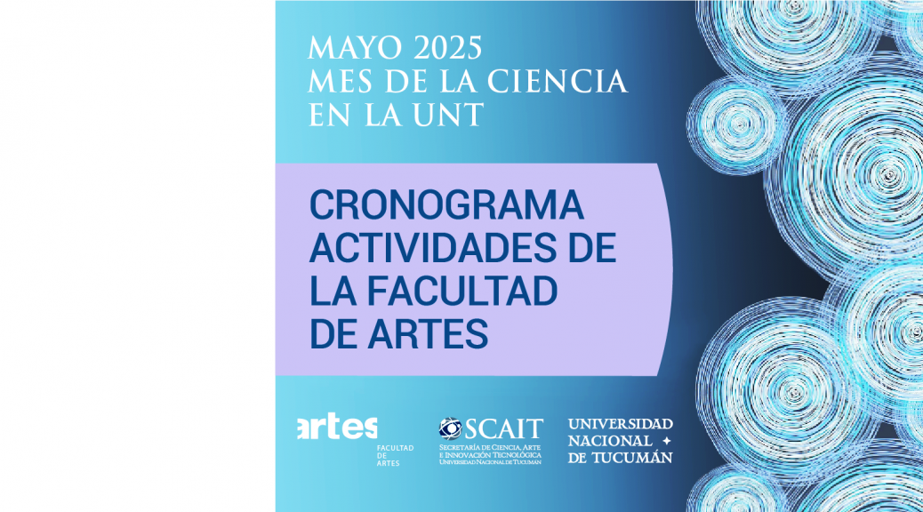 MDLC_Artes_WEB