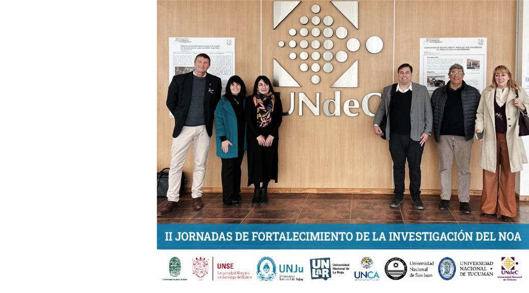 5to Post Jornadas WEB