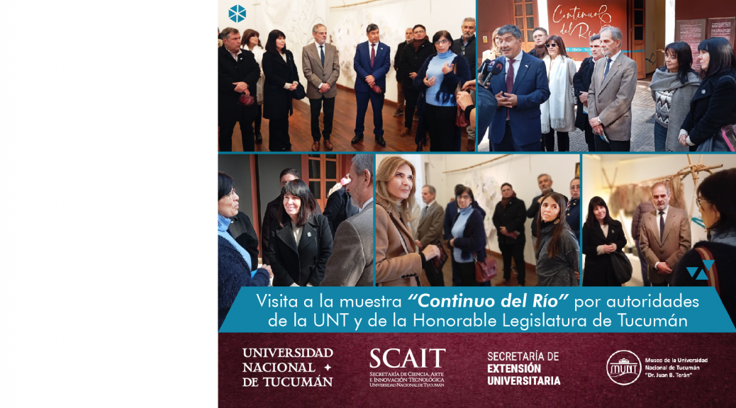 Cierre CDR WEB
