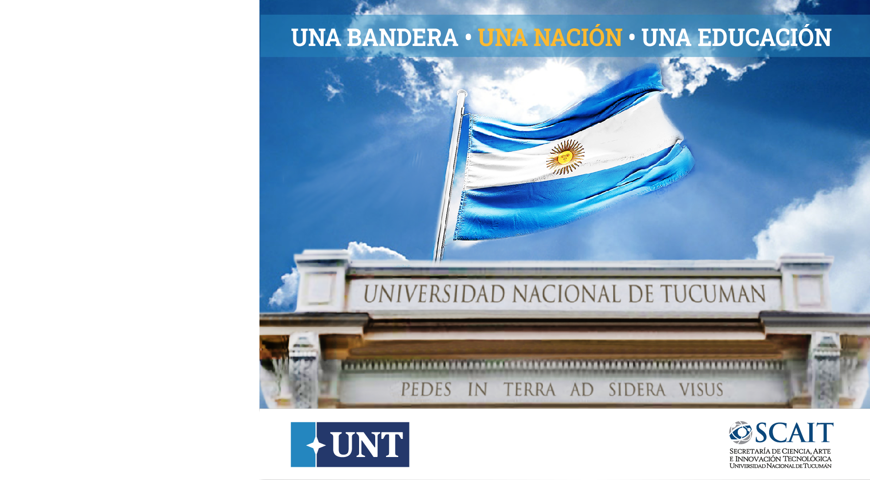 Dia de la Bandera WEB 25