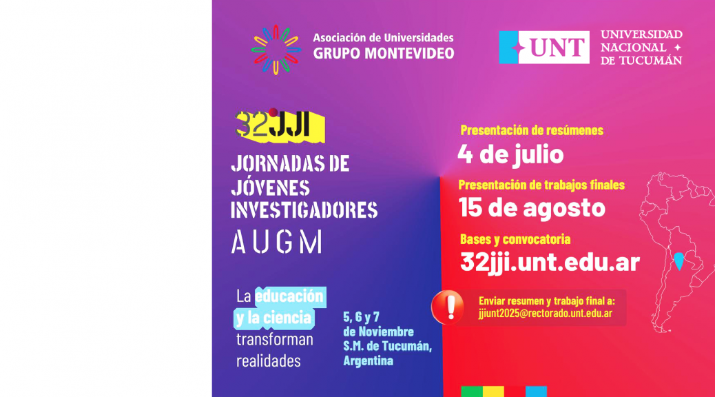 JJI WEB