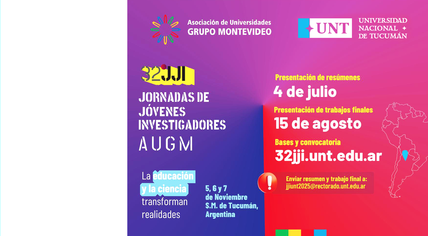JJI WEB