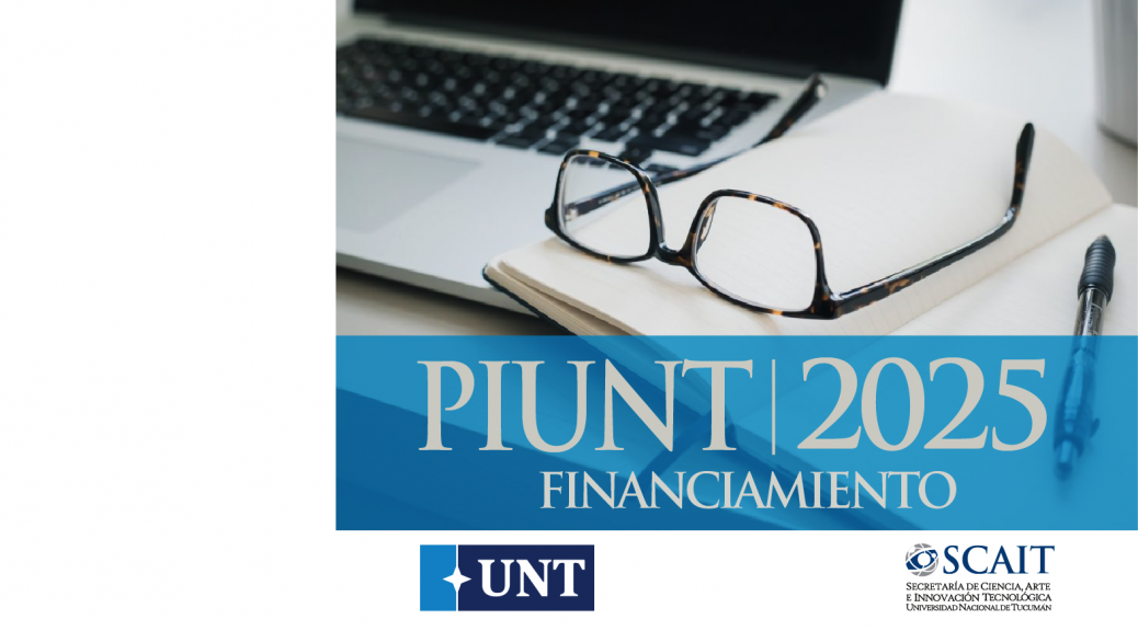 PIUNT 2025 WEB