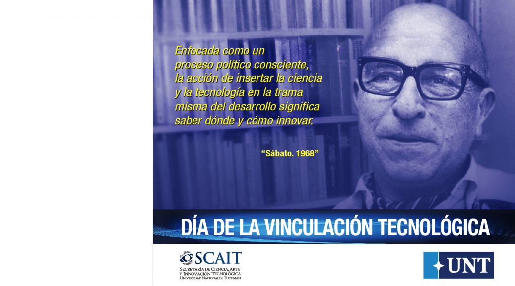 Tecnologia WEB