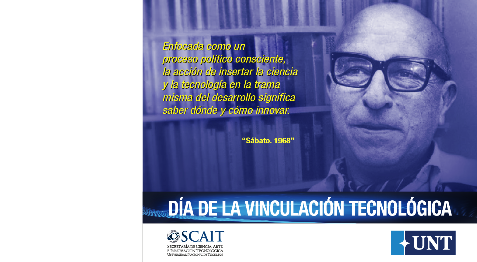 Tecnologia WEB
