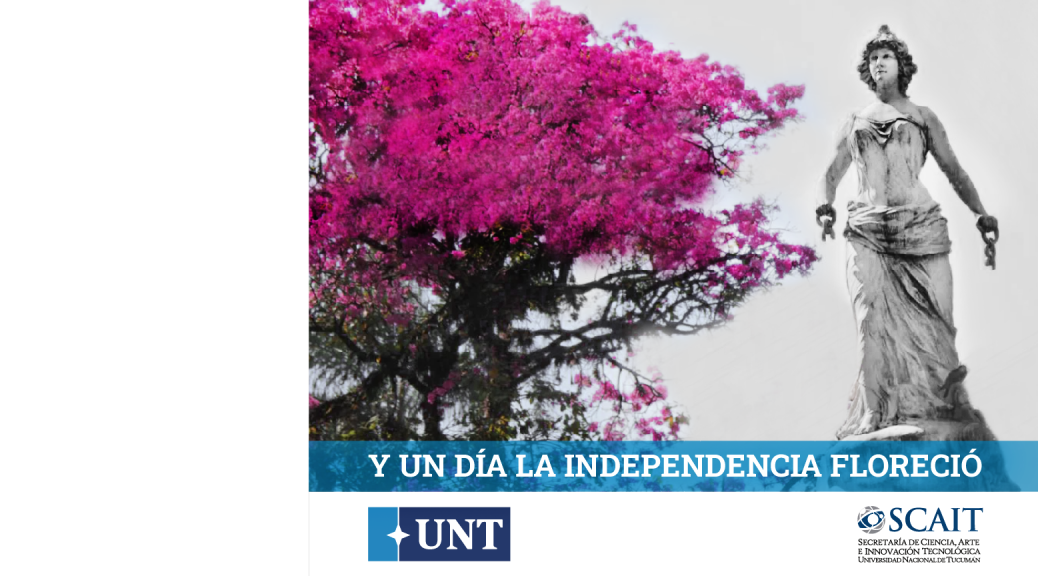 Independencia WEB