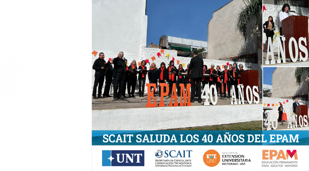 40 EPAM WEB