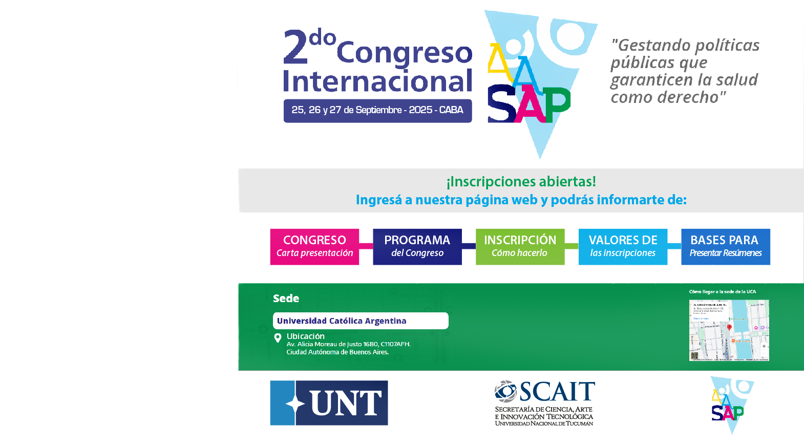 AASAP 2 WEB