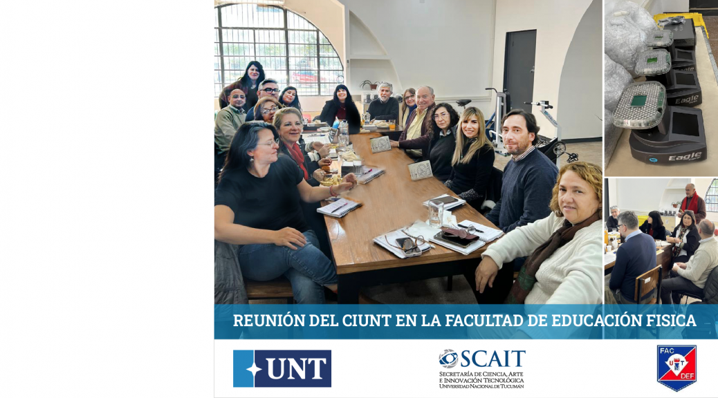 CIUNT EF WEB