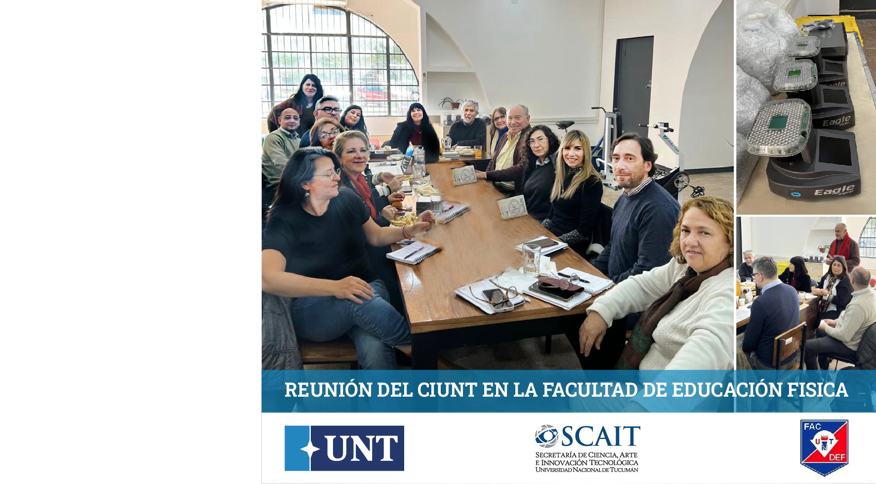 CIUNT EF WEB
