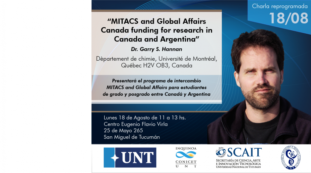 Canada Argentina WEB