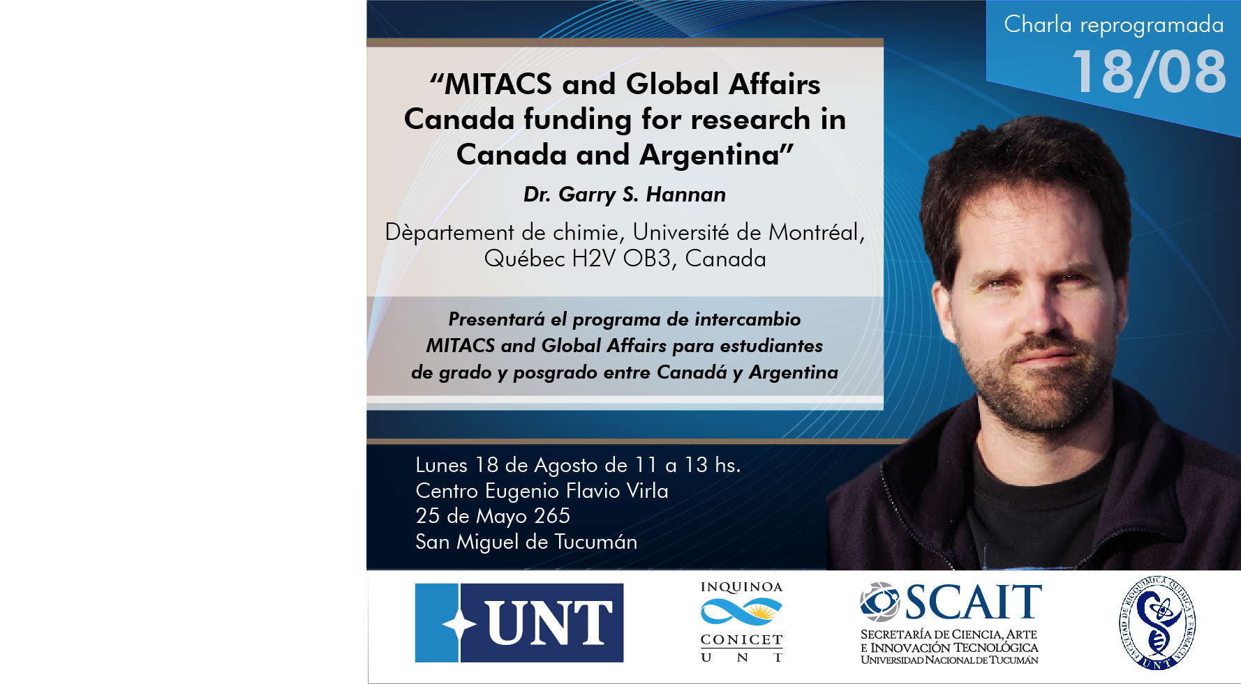 Canada Argentina WEB