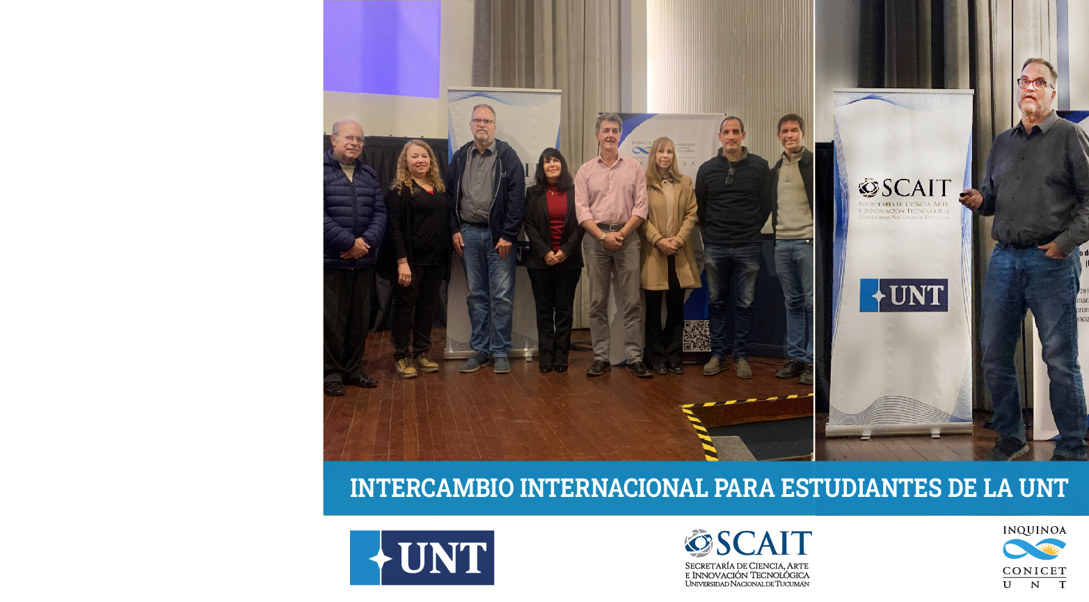 Charla CAN ARG WEB