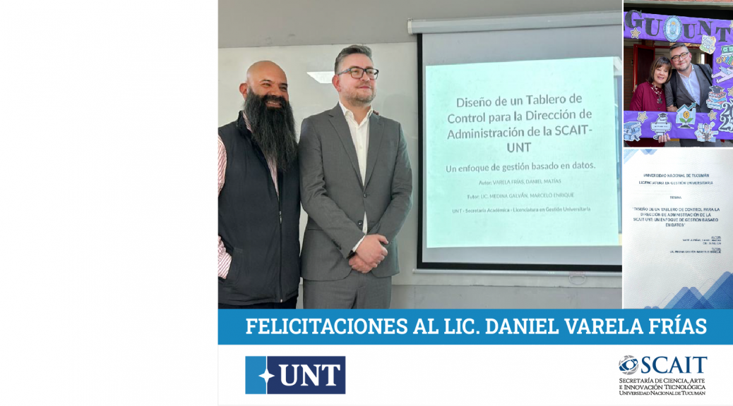 Daniel WEB