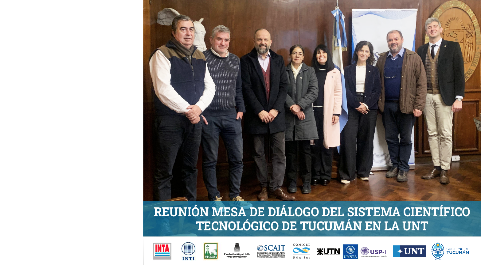 Mesa Dialogo WEB