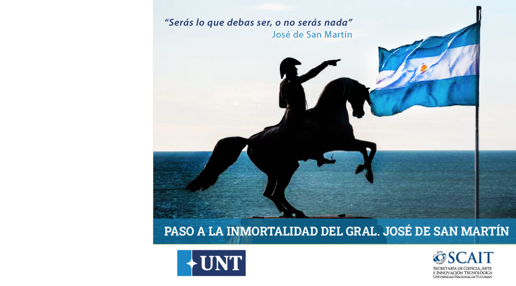 San Martin WEB