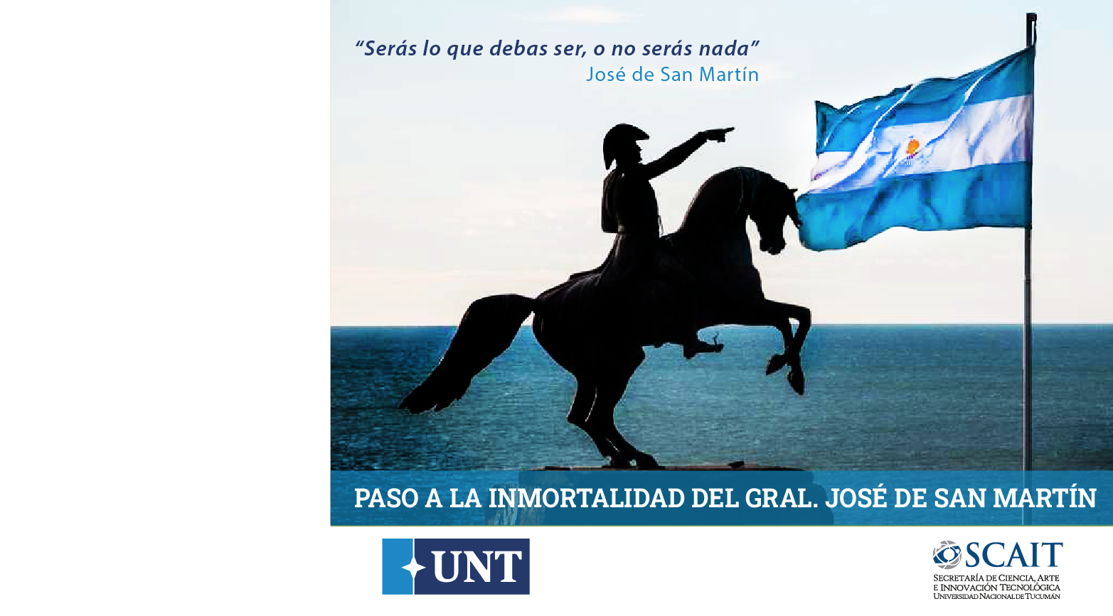 San Martin WEB