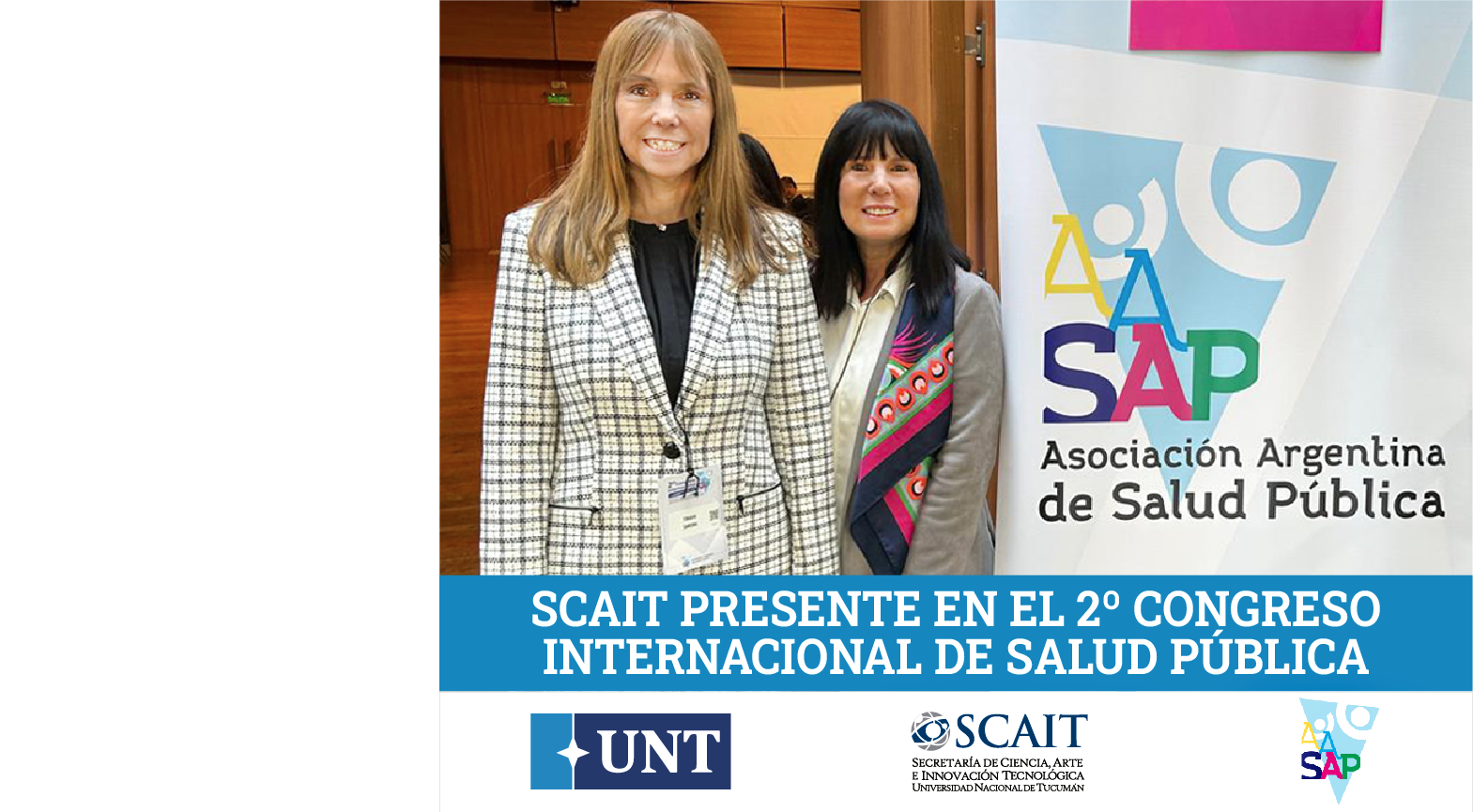 AASAP SEP WEB
