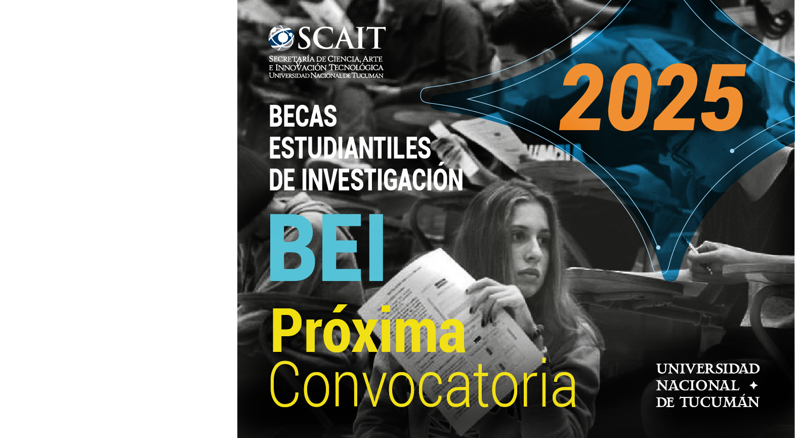 BEI Convocatorias 25 WEB