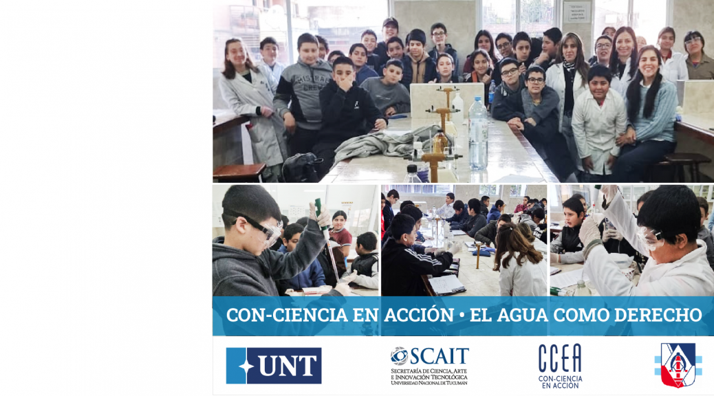 CCEA IT WEB