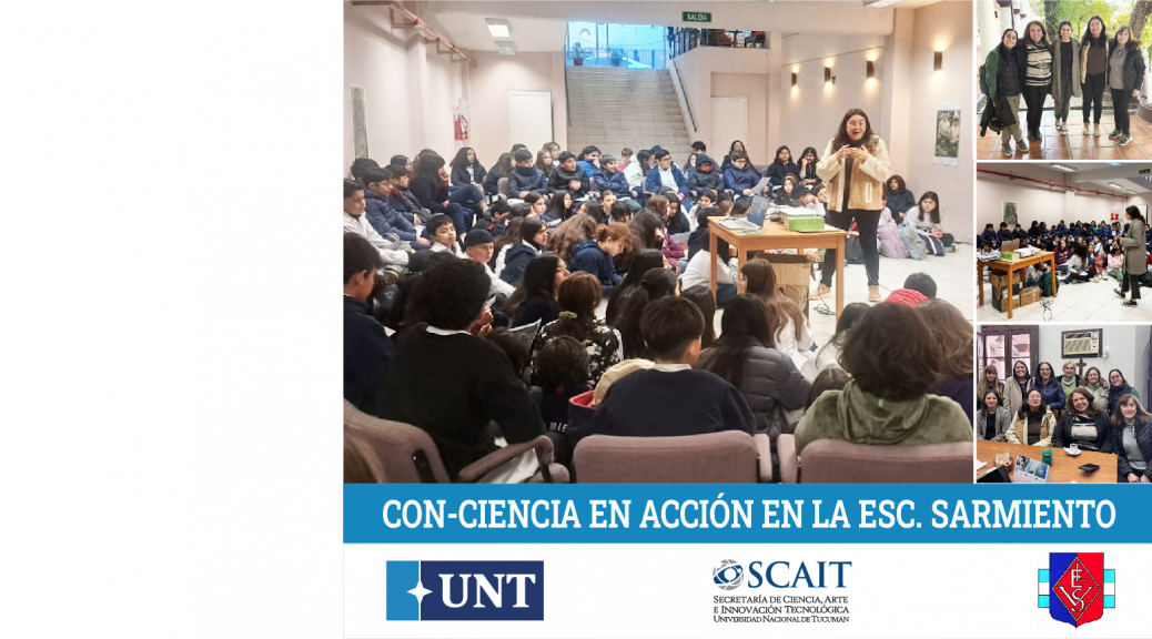 CCEA Sarmiento WEB