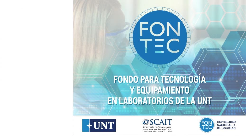 FONTEC WEB