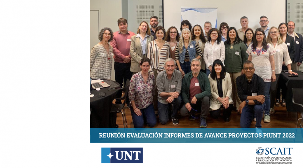 PIUNT 2022 WEB