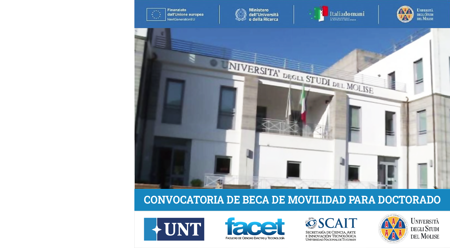 UDM WEB
