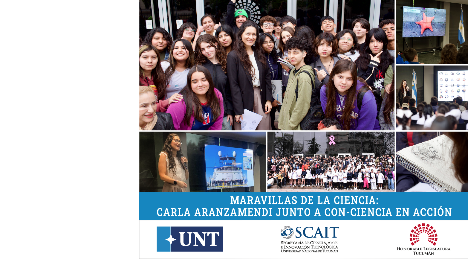 CCEA en Leg WEB