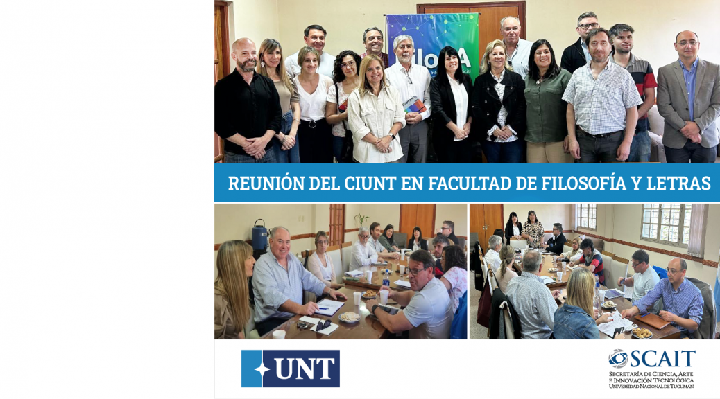 COIUNT WEB