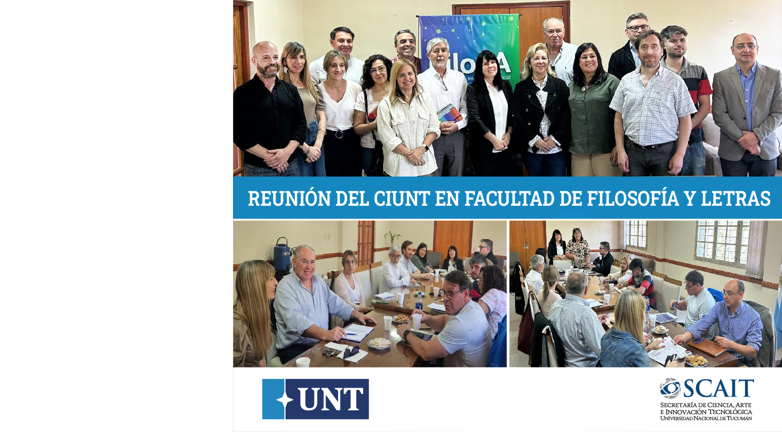 COIUNT WEB