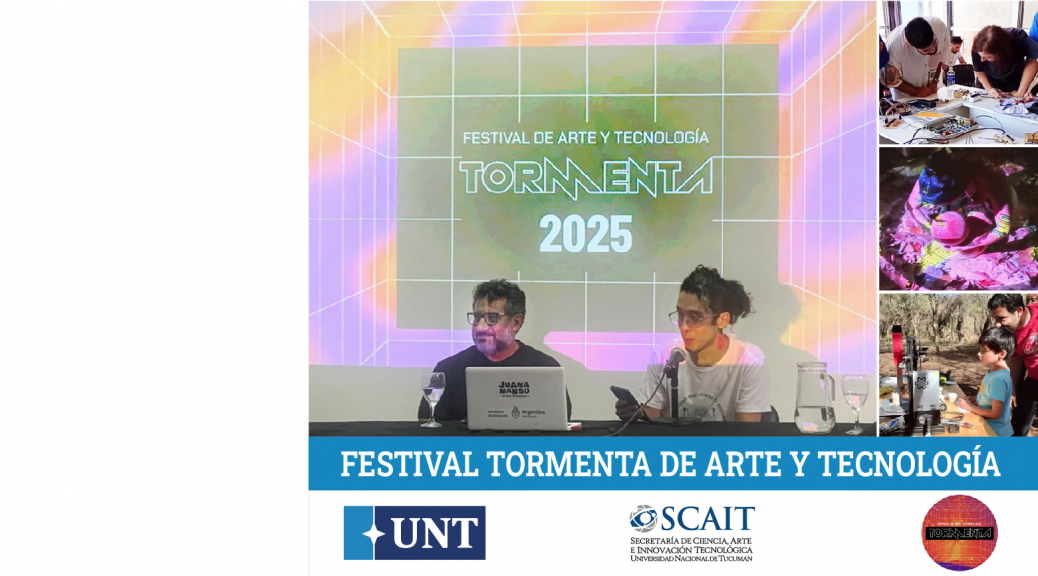 TMTA WEB1