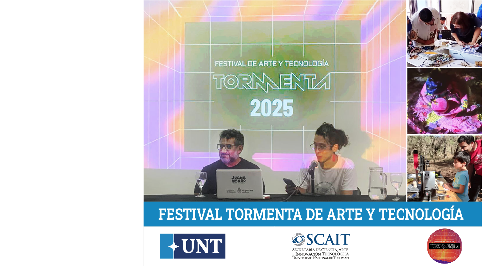 TMTA WEB1