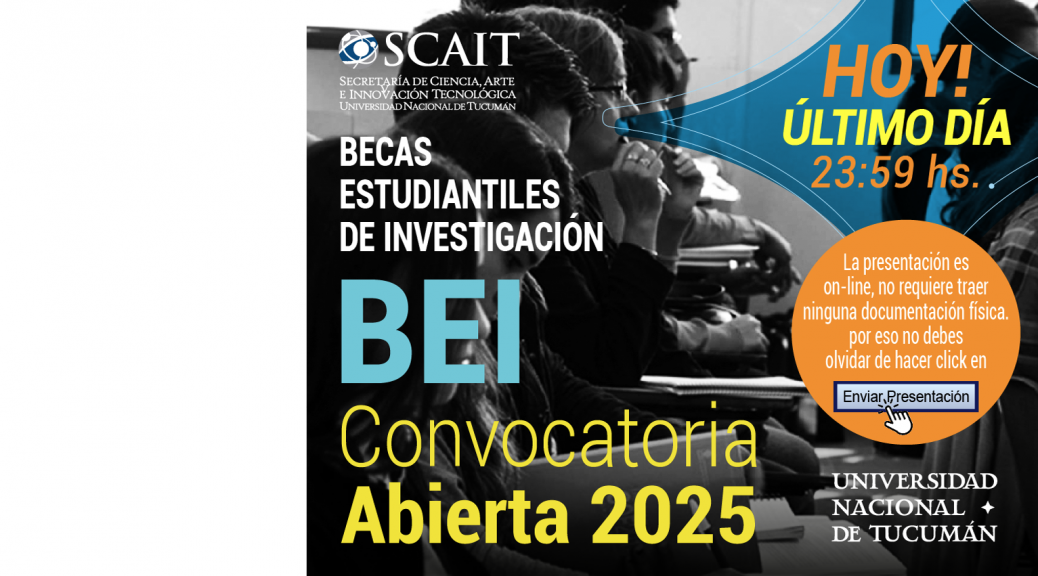 Ultimo día WEB copia