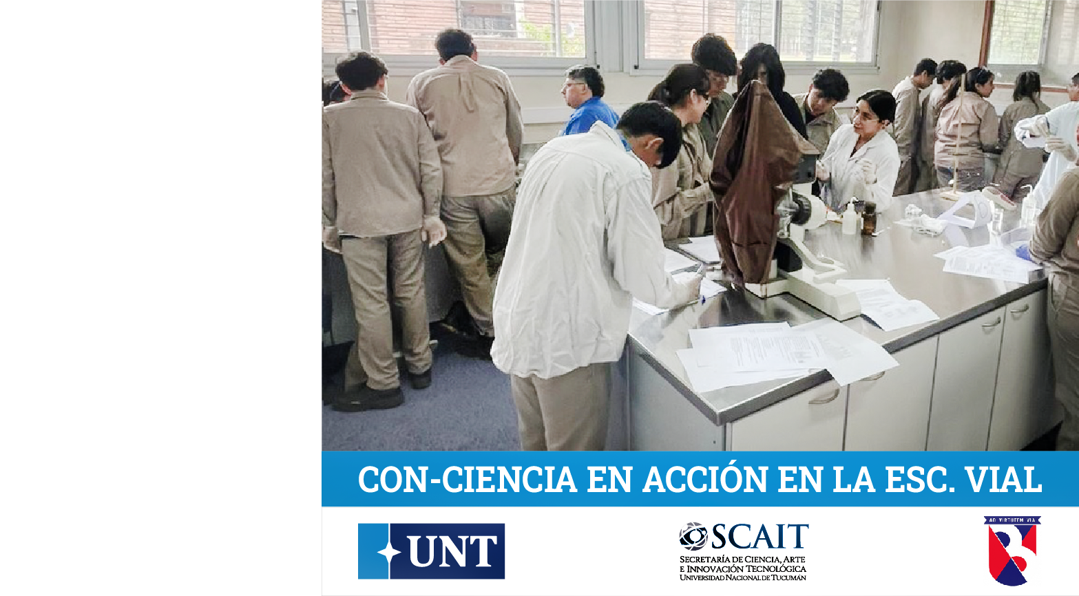 CCEA Vial WEB