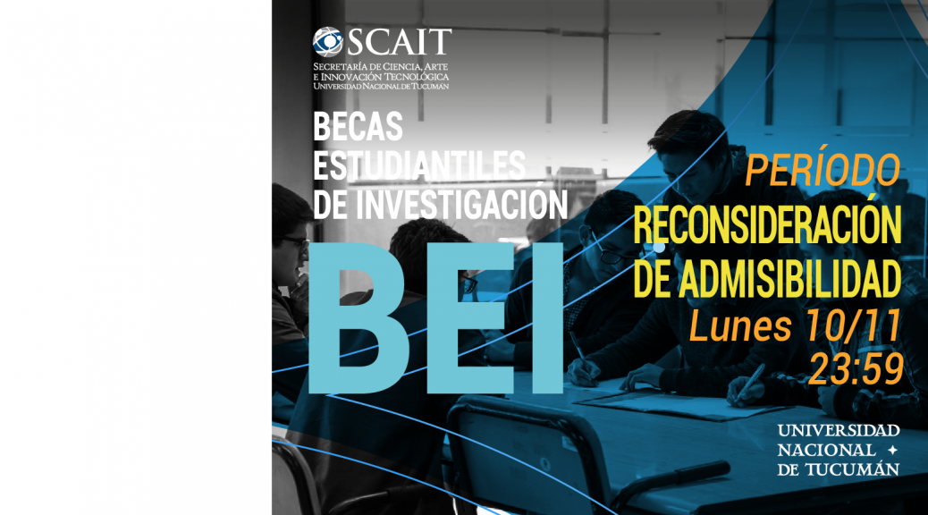 Captura de pantalla 2025-11-04 a la(s) 10.50.08