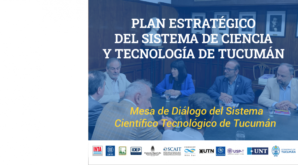 Captura de pantalla 2025-11-06 a la(s) 12.16.48