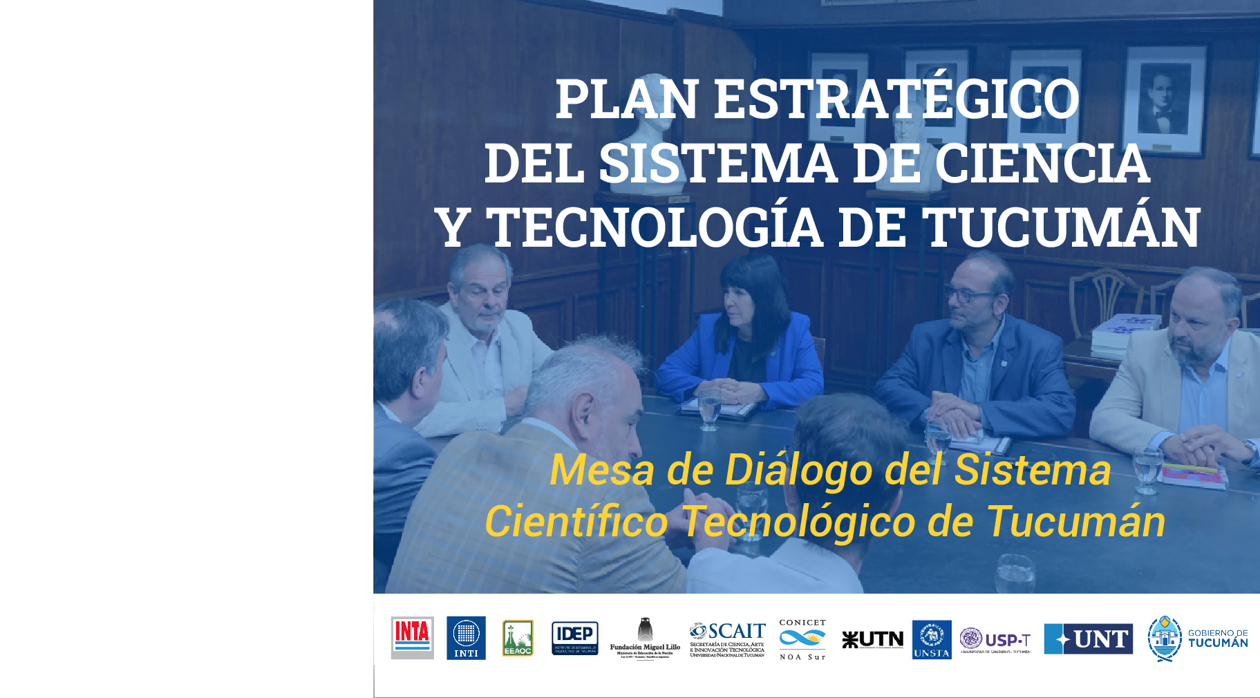 Captura de pantalla 2025-11-06 a la(s) 12.16.48